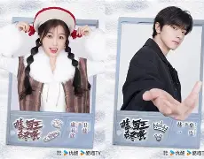 九游体育-关于今晨亚特兰大官宣签约：国王杯节点到来，话题不断，阵容厚度经受考验的信息