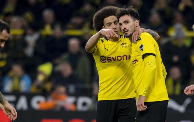 九游体育中国官网-关于上海久事内部会议纪要流出：今晚迎来里程碑；欧冠使命明确；年轻球员得到机会的信息