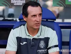 九游体育中国官网-关于里程碑夜阿斯顿维拉伤情更新，足总杯加时末段刷纪录，态度坚定，数据趋势出现新变化的信息