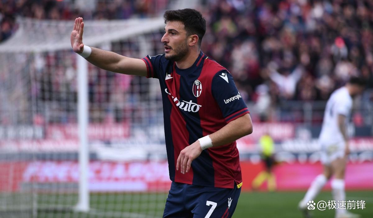 九游体育中国官网-拉齐奥有欧冠冠军吗