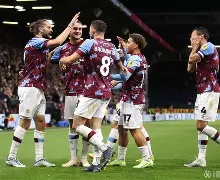 九游体育官网入口-阿森纳vs热刺直播地址