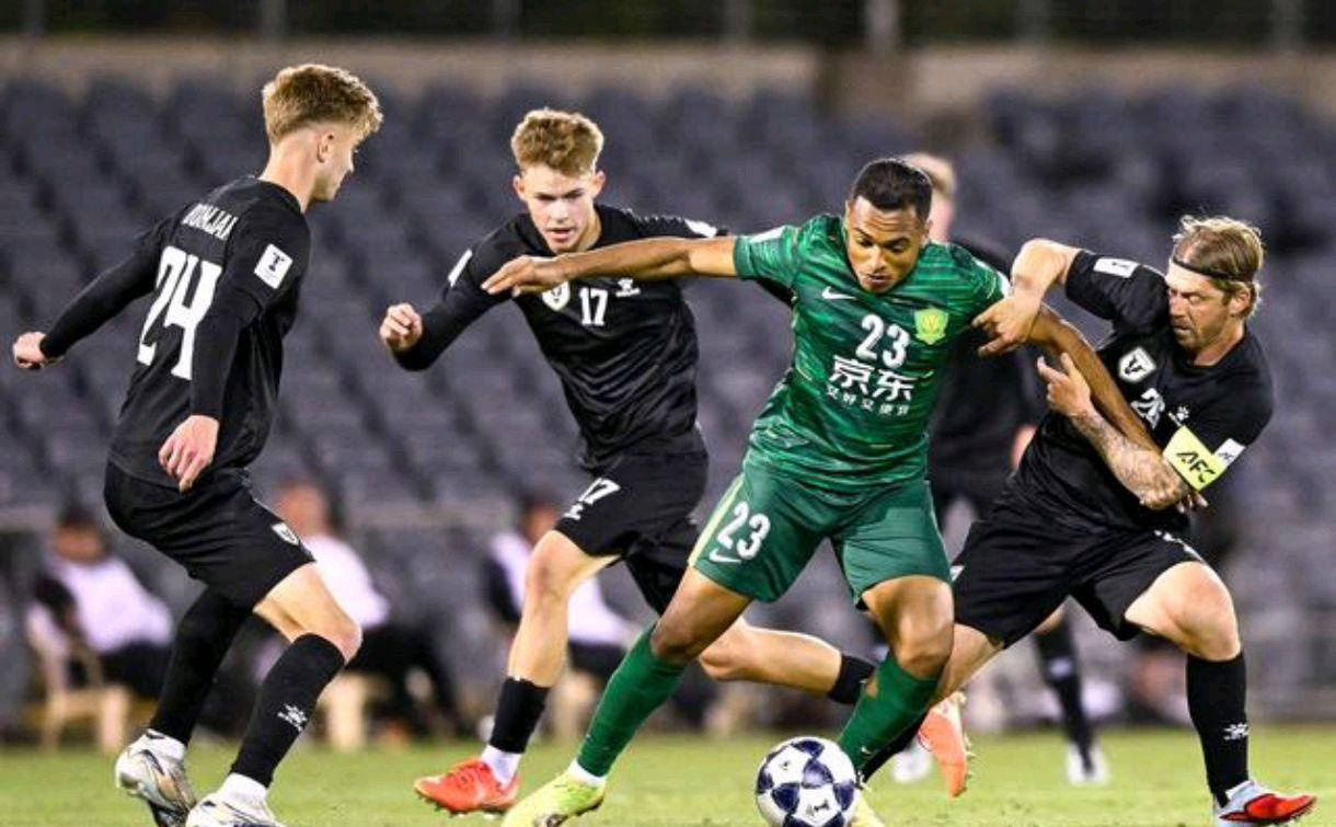 波特兰开拓者官网 波特兰开拓者官网