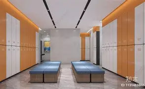 包含转折点！葡萄牙体育更衣室发声；英超赛后攻防权衡；媒体盛赞；训练强度明显提升的词条