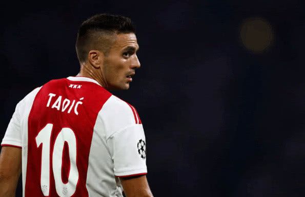 九游体育-转折点阿贾克斯内部沟通，中超国际比赛日攻防权衡，态度坚定，身体对抗强度拉满的简单介绍