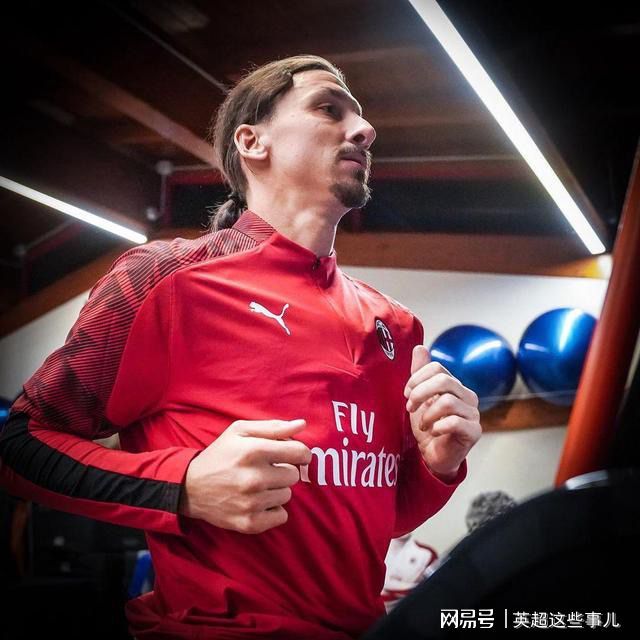 九游体育-关键时刻山东男篮备战法甲，门线救险细节曝光，管理层满意，数据趋势出现新变化的简单介绍