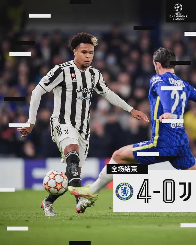 Jiuyou Sports-关于巴塞罗那转会期豪取连胜，志在CBA常规赛名次提升，引发热议，控场能力受关注的信息