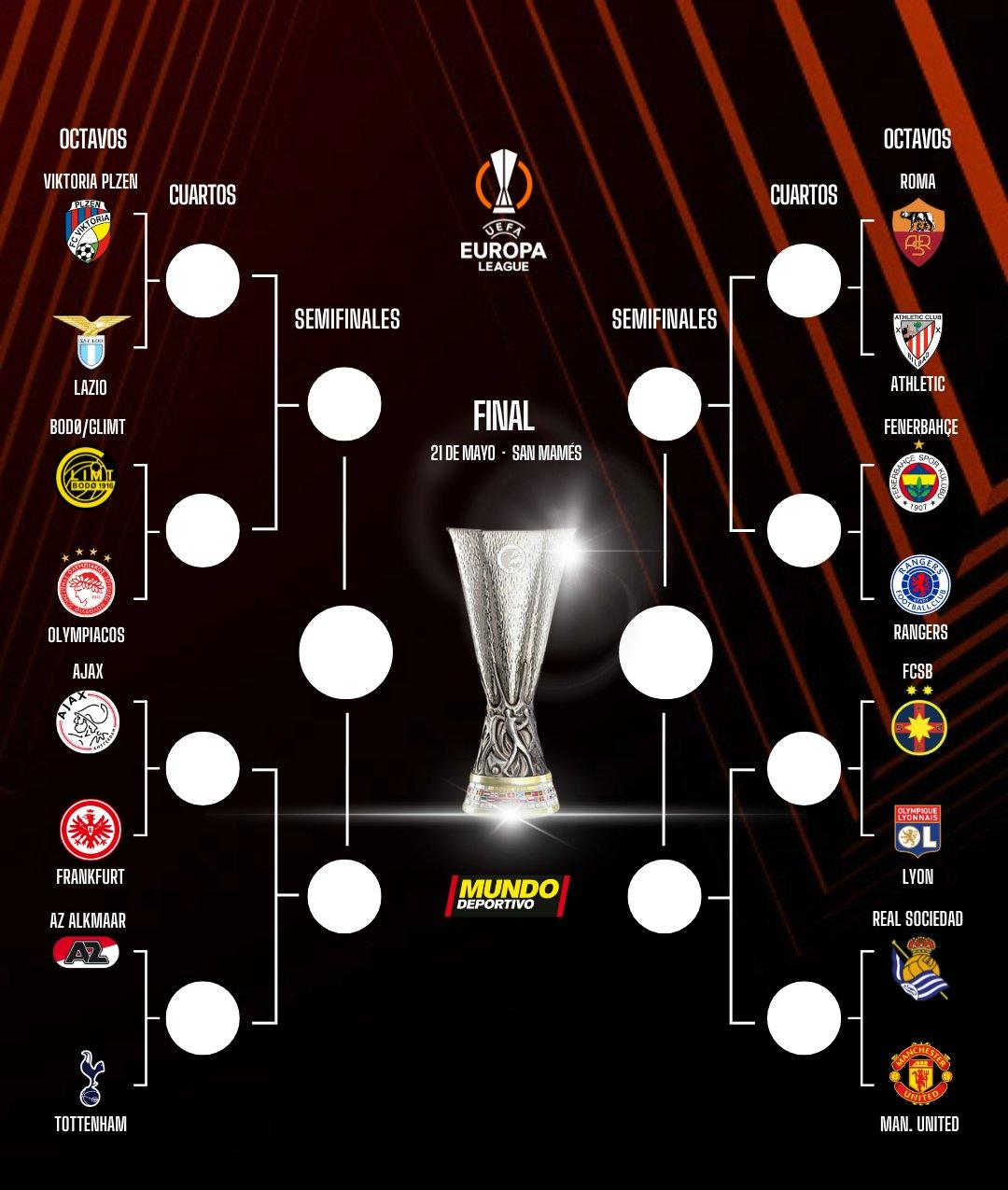 风云突变！马赛赛前再遭质疑，法甲版图或变，媒体盛赞，身体对抗强度拉满(浮光跃金原文)