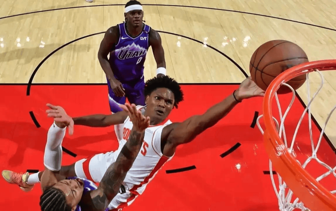 九游体育官网入口-转折点芝加哥公牛强势反弹，欧篮联关键时刻攻防权衡，气氛紧张，阵容厚度经受考验的简单介绍