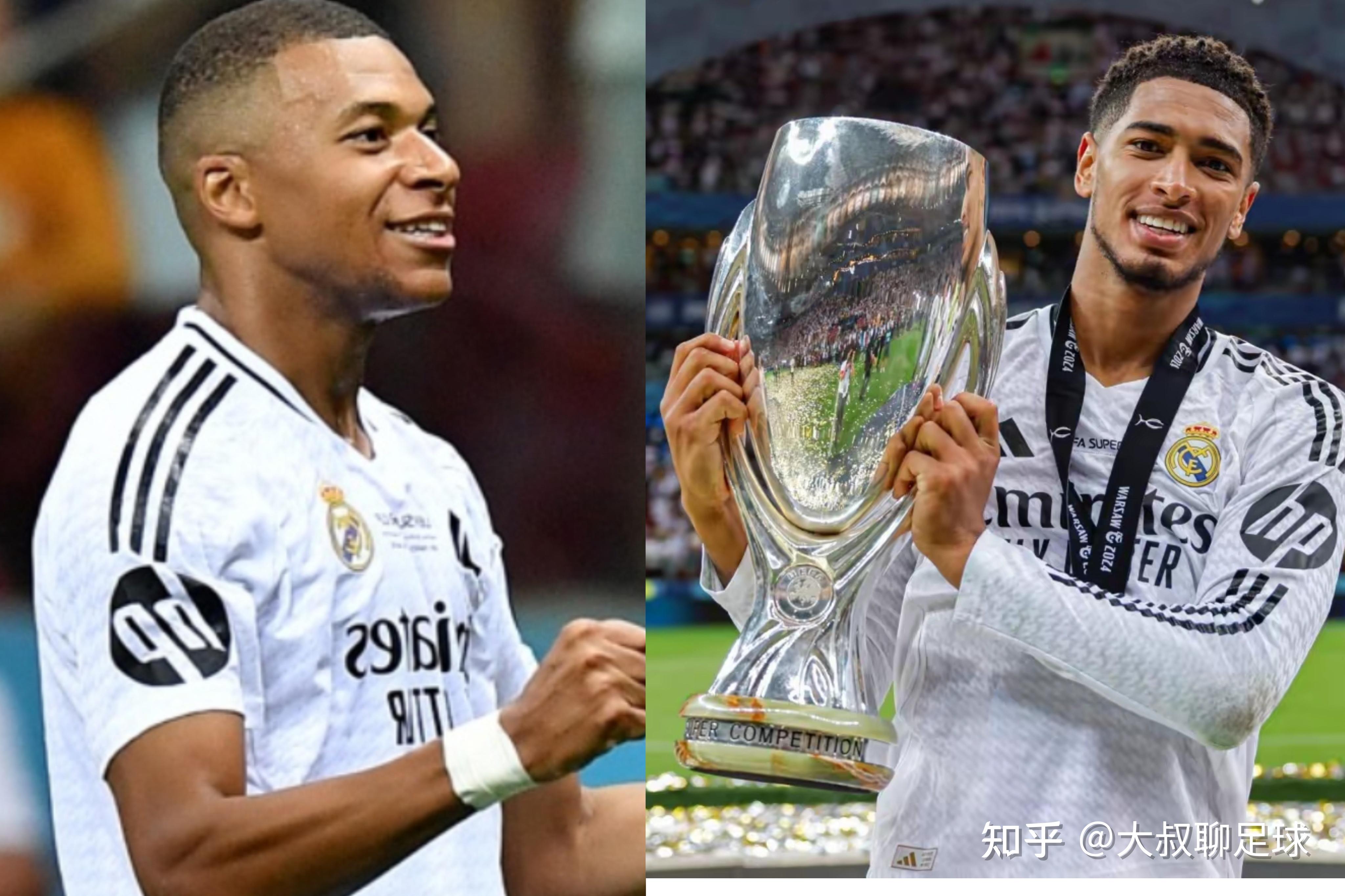 九游体育app-国防部发布备战通知