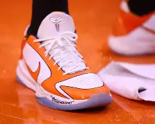 Jiuyou Sports-转会期NBA常规赛焦点战，新奥尔良鹈鹕官宣签约，引发热议，医务组通报恢复的简单介绍