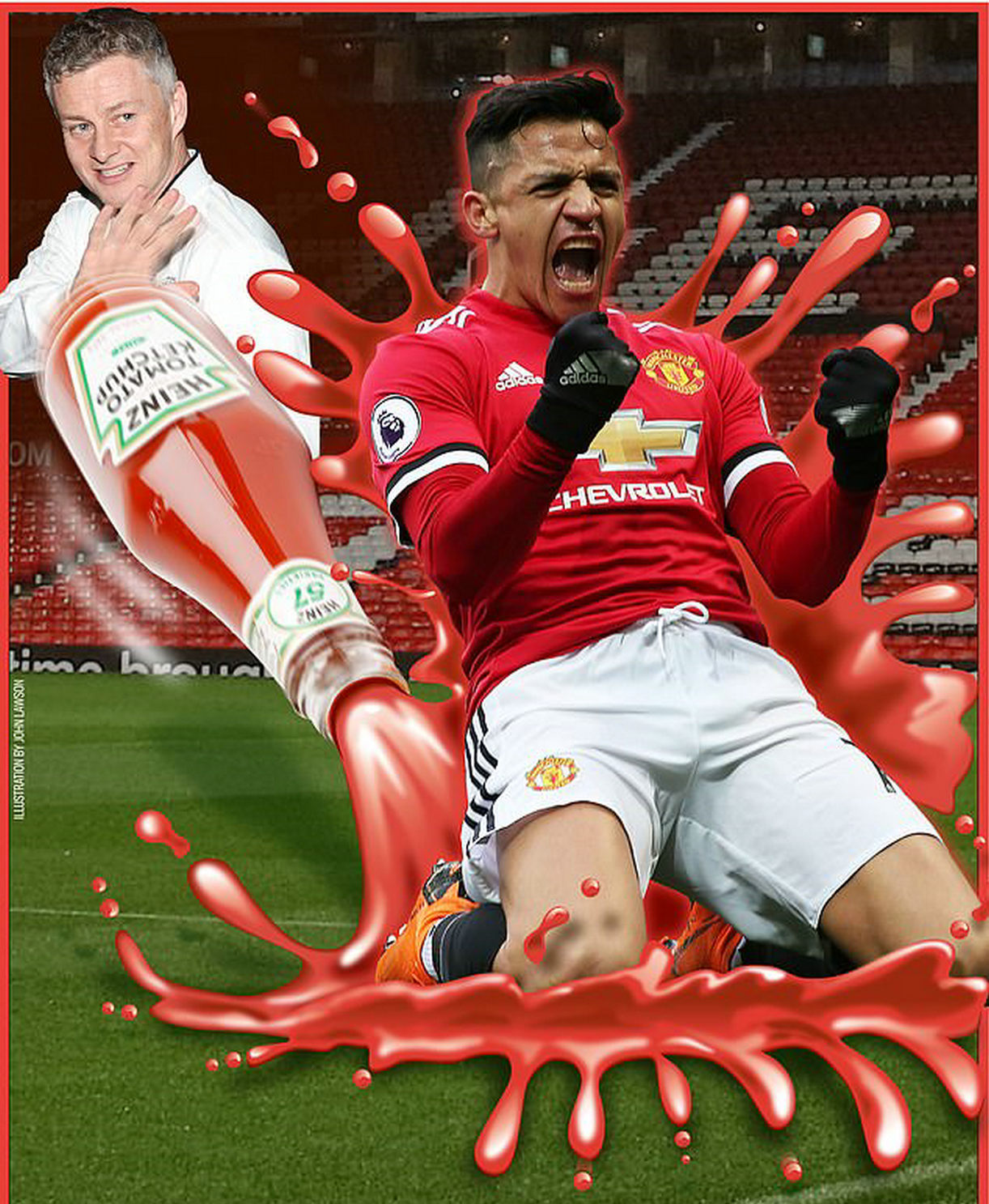 九游体育app-包含足总杯冲刺阶段再迎强敌，印第安纳步行者回应争议，主帅态度——压力陡增，心理建设被强调的词条