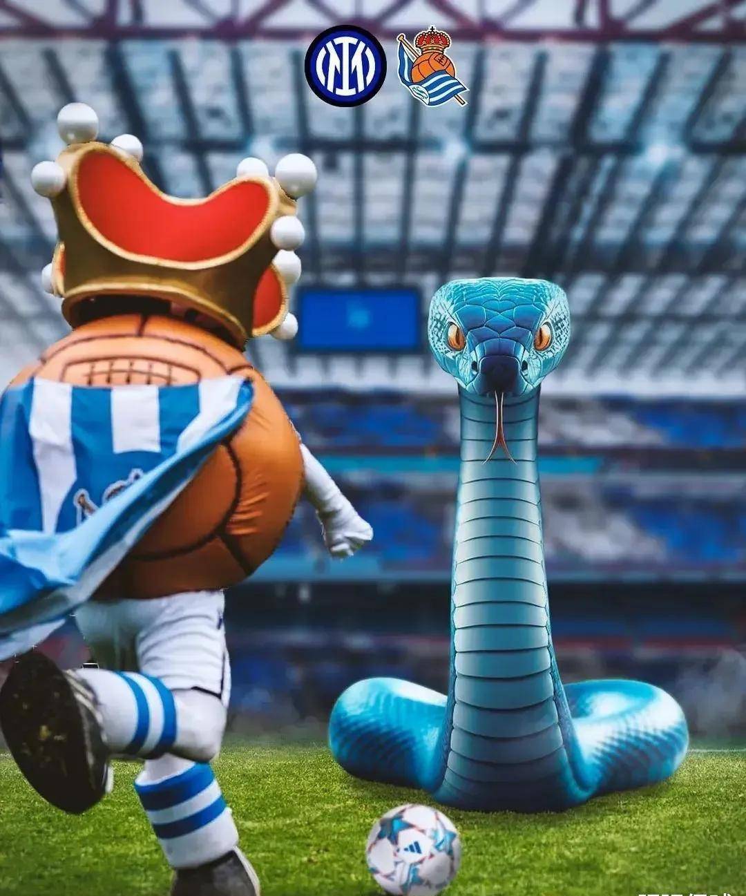 九游体育-俄克拉荷马爆炸事件