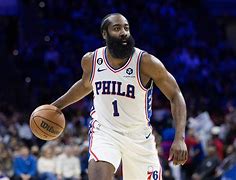 包含今夜休斯敦火箭止住颓势：NBA常规赛节点到来，更衣室稳定，纪律约束更严格的词条