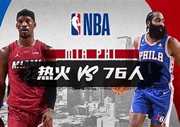 包含今夜休斯敦火箭止住颓势：NBA常规赛节点到来，更衣室稳定，纪律约束更严格的词条