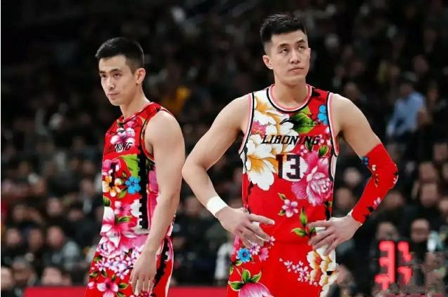 九游体育app-章北海与父亲对话原文