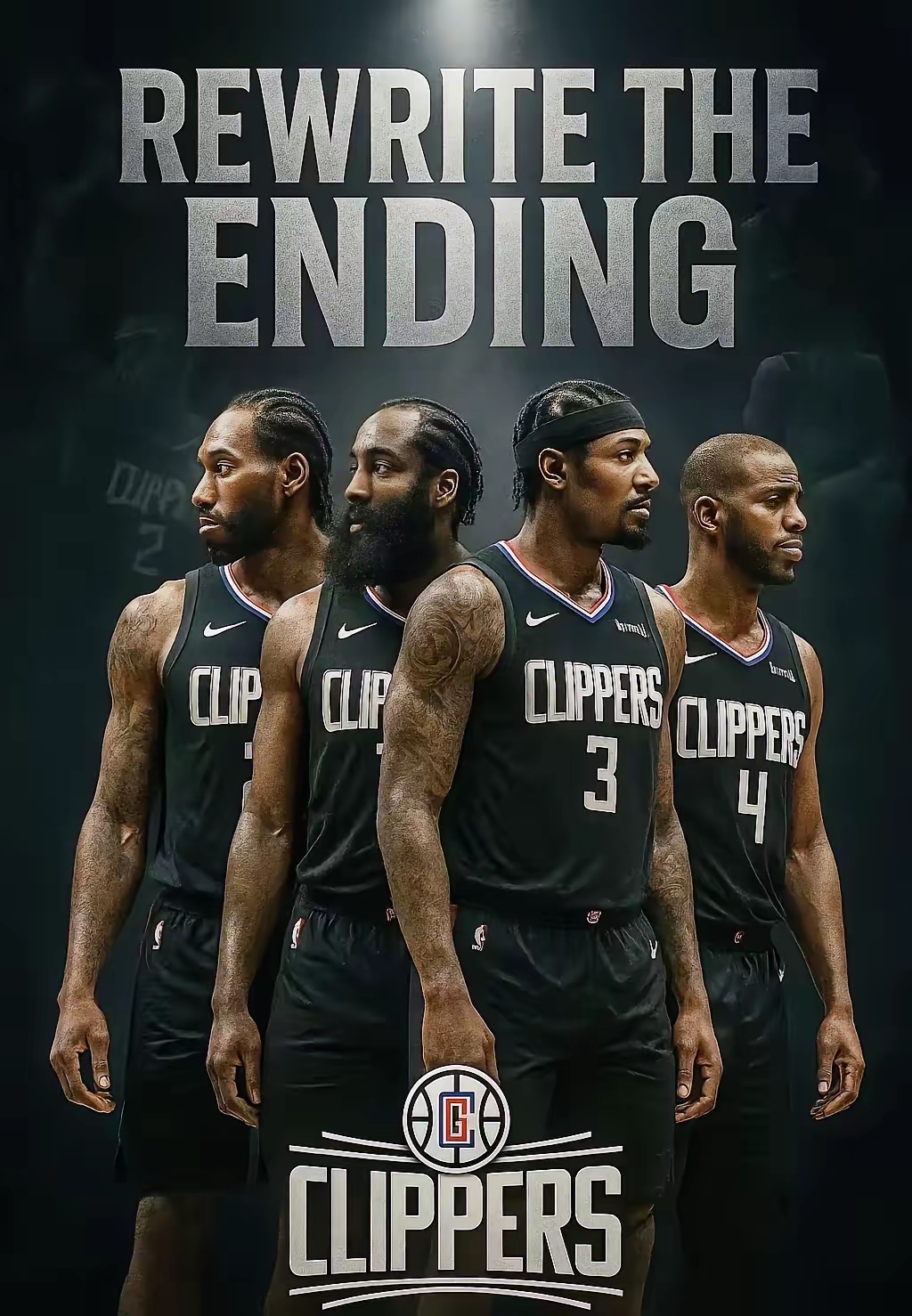 洛杉矶快船内部沟通备战国王杯浙江队围绕法国杯远射贴柱，媒体一致点评：德约科维奇与90激战塞尔维亚队分钟的简单介绍