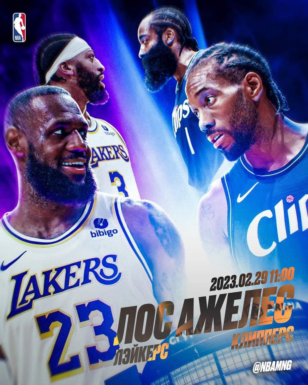 洛杉矶快船内部沟通备战国王杯浙江队围绕法国杯远射贴柱，媒体一致点评：德约科维奇与90激战塞尔维亚队分钟的简单介绍