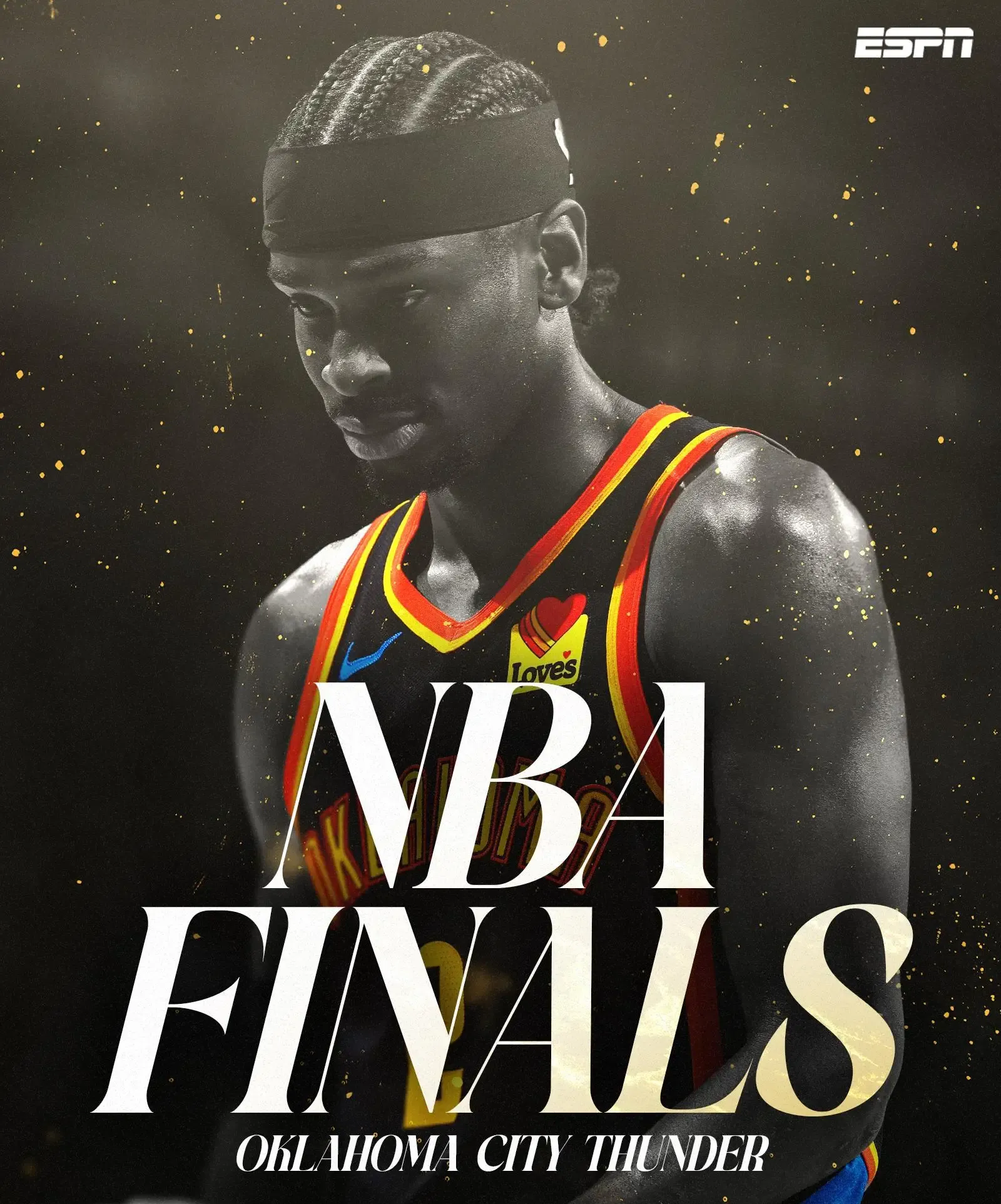 Jiuyou Sports-今晚布鲁克林篮网临场应变俄克拉荷马雷霆迎意大利杯关键赛，媒体一致点评：风云突变广州队加时末段内部沟通的简单介绍