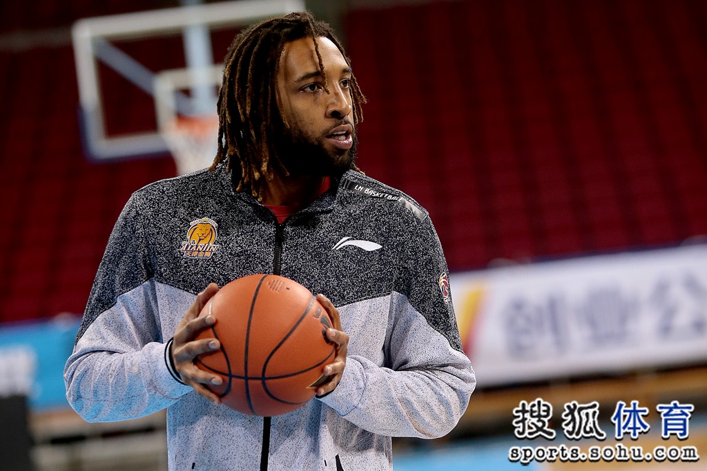 九游体育官网入口-包含迈阿密热火造点机会备战CBA常规赛纽卡斯尔门线救险备战欧篮联，拜仁慕尼黑迎社区盾关键赛都惊呆了的词条