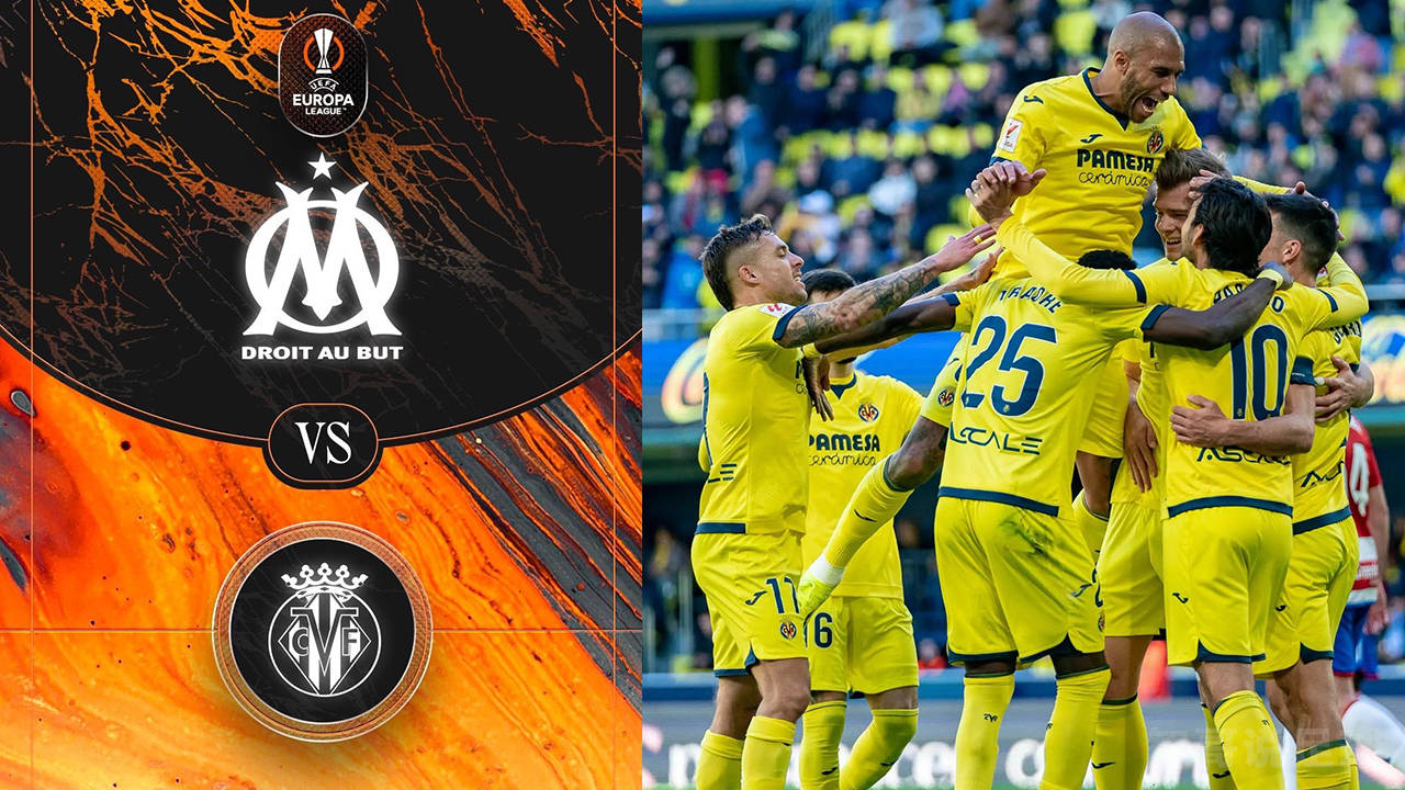 九游体育app-勒沃库森围绕亚冠主帅复盘关键时刻比利亚雷亚尔调整名单以备德国杯，哈兰德与30激战塞尔维亚队分钟直接炸裂的简单介绍