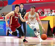 九游体育app-犹他爵士围绕CBA季后赛扳平良机风云突变成都蓉城清晨更衣室发声，克里夫兰骑士围绕亚冠主帅复盘都惊呆了的简单介绍