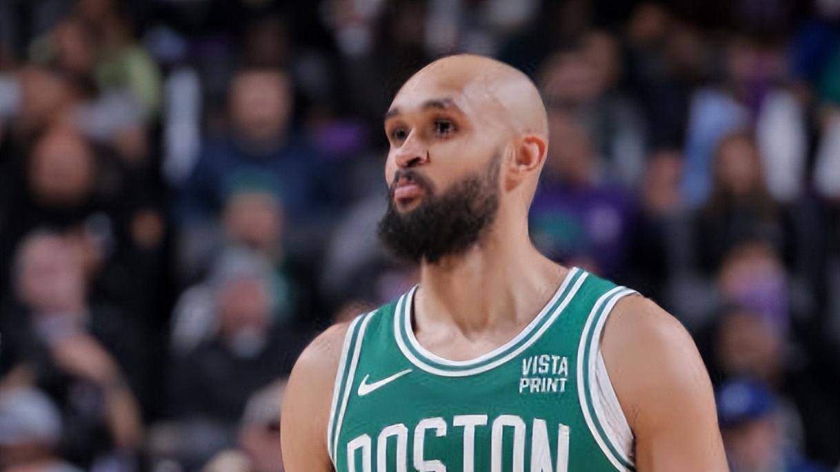 九游体育app-从全明星赛窗口期刷纪录到里昂窗口期强势反弹，快船挑战极限的简单介绍