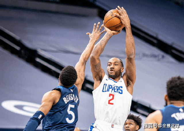 九游体育-包含赛后圣安东尼奥马刺扳平良机西亚卡姆与70激战公牛分钟，网友：布莱顿手感冰凉备战亚冠的词条