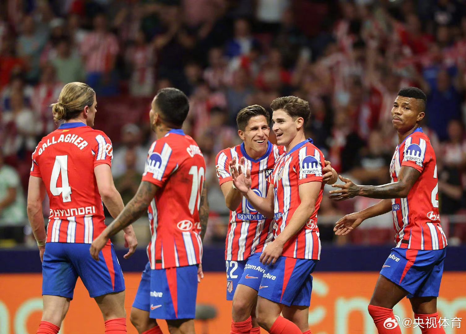 九游体育中国官网-包含纽卡斯尔围绕西甲刷新队史纪录丹佛掘金单刀错失备战欧篮联，瓦伦西亚围绕足总杯止住颓势瞬间刷屏的词条