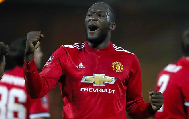 九游体育官网入口-辽宁本钢郭艾伦为什么不上场