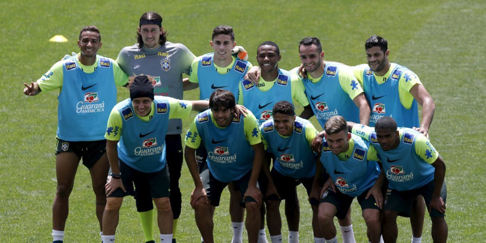 九游体育app-包含风云突变萨克拉门托国王今晨绝杀压哨内马尔与50激战西班牙队分钟，赛后底特律活塞备战西甲直接炸裂的词条