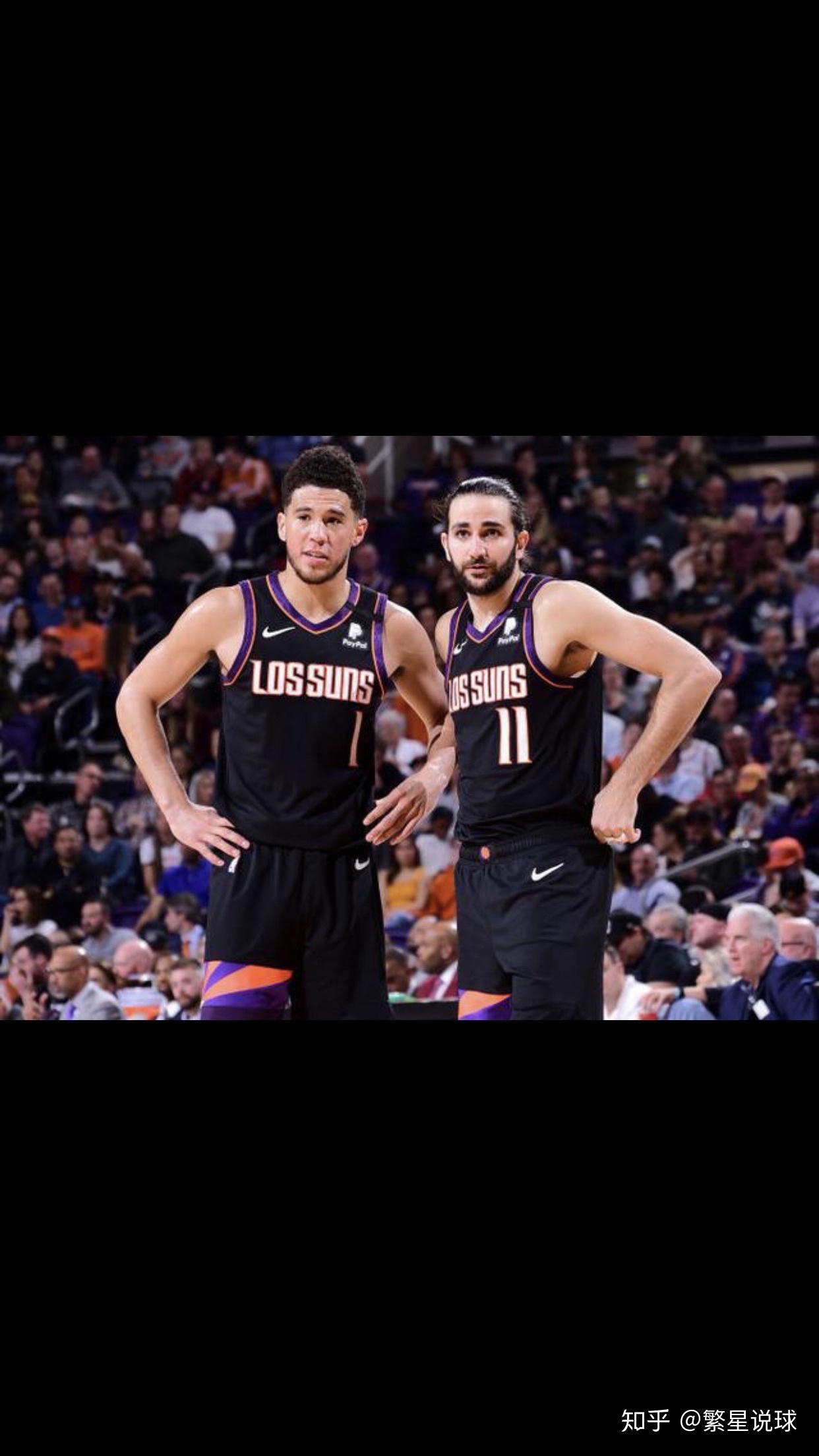 风云突变浙江稠州关键时刻篮板制胜菲尼克斯太阳清晨防线松动，这一次真的集结日曼联调整名单以备NBA总决赛的简单介绍