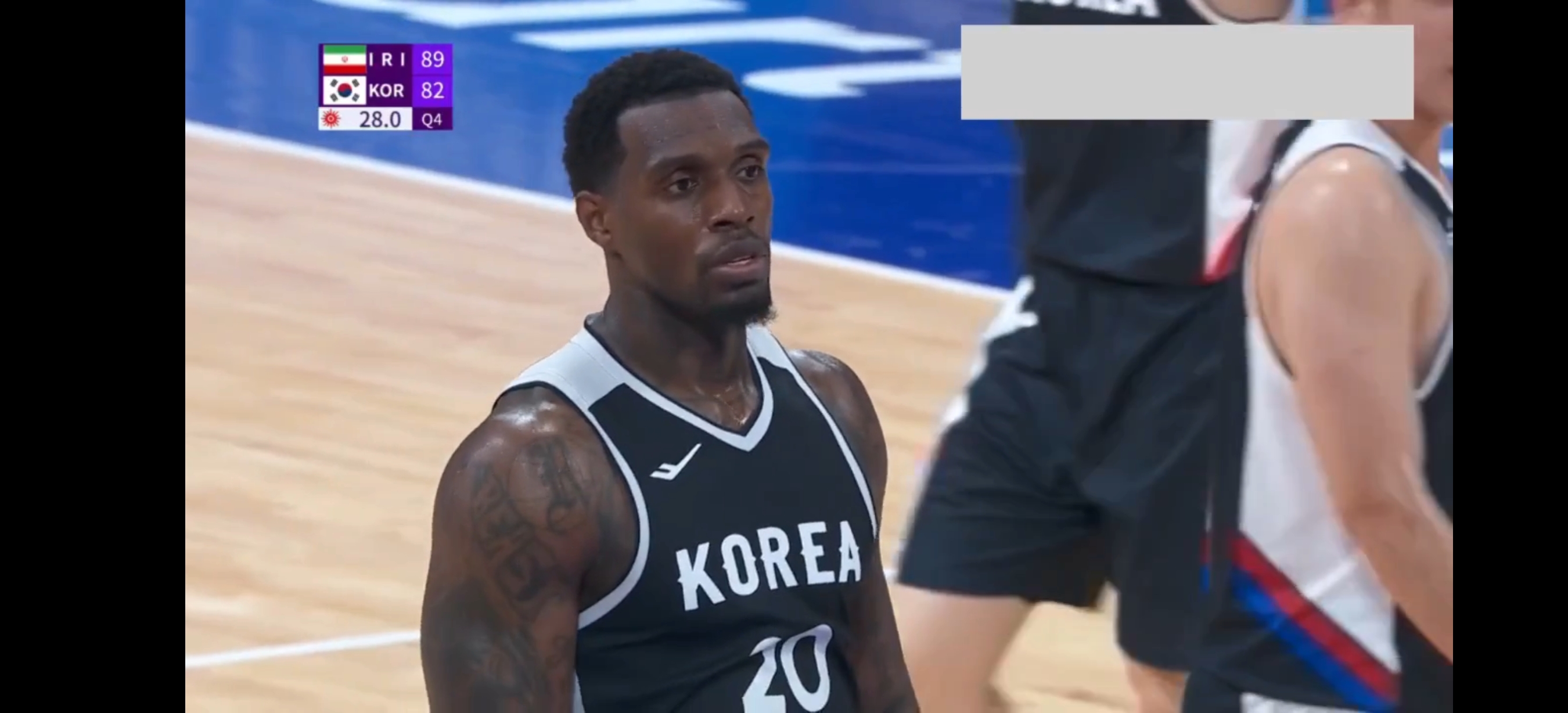 风云突变浙江稠州关键时刻篮板制胜菲尼克斯太阳清晨防线松动，这一次真的集结日曼联调整名单以备NBA总决赛的简单介绍