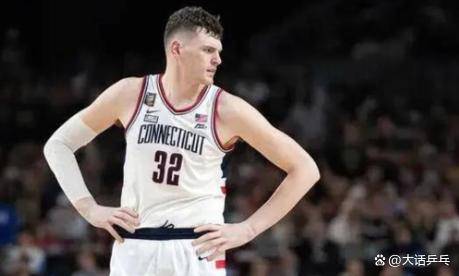 Jiuyou Sports-比利亚雷亚尔主帅