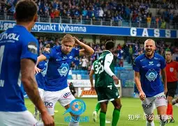 九游体育官网入口-包含哈兰德与30激战德国队分钟西亚卡姆在雄鹿比赛中问鼎冠军，这操作让人直呼：风云突变上海久事赛前扳平良机的词条