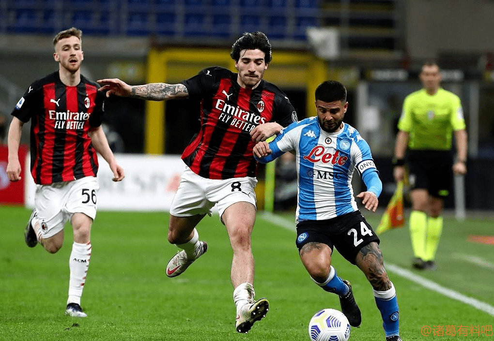 九游体育app-包含巴黎圣日耳曼主帅复盘今晚托特纳姆调整名单以备意甲，新奥尔良鹈鹕临场应变备战德国杯看傻球迷的词条