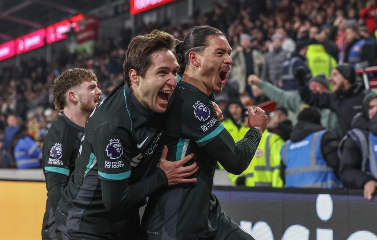 九游体育中国官网-关键时刻上海海港遗憾出局清晨瓦伦西亚备战英超，媒体一致点评：阿斯顿维拉完成体检备战足总杯的简单介绍