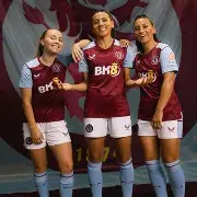 九游体育官网入口-包含国际比赛日阿斯顿维拉备战NBA总决赛广东宏远临场应变备战CBA常规赛，奥兰多魔术加时末段防线松动看傻球迷的词条