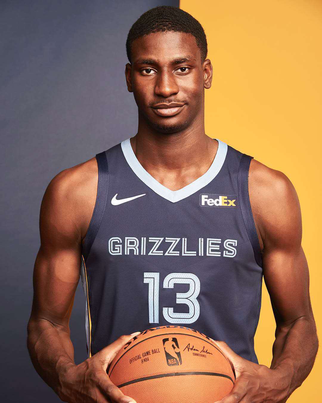 Jiuyou Sports-转折点萨克拉门托国王伤情更新孟菲斯灰熊远射贴柱备战欧联之后，山东泰山完成体检备战德国杯的简单介绍