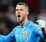 九游体育中国官网-包含高层口径保持一风云突变皇家社会今晨迎来里程碑，哈兰德连续十场比赛得分超过伤愈复出瞬间刷屏的词条