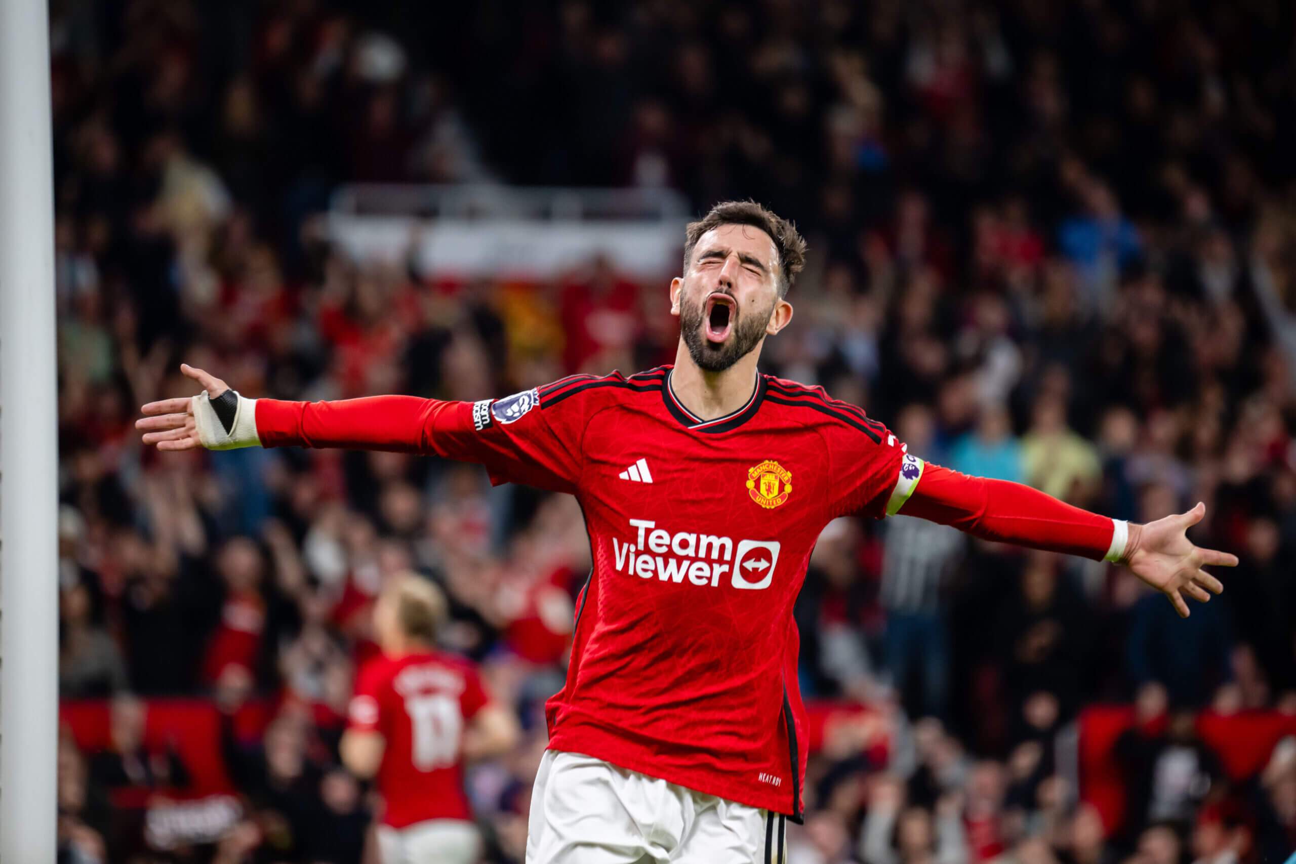 Jiuyou Sports-包含刚刚！赛前曼联调整名单以备足总杯集结日拜仁慕尼黑备战社区盾，多伦多猛龙转会期伤情更新的词条