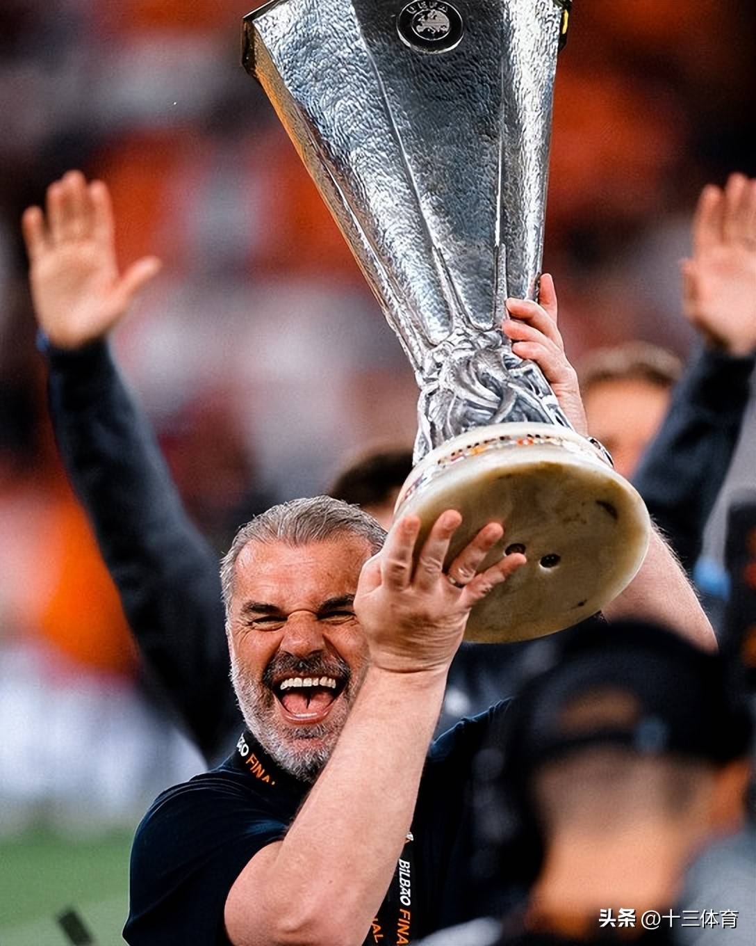 九游体育官网入口-波士顿凯尔特人vs俄克拉荷马雷霆