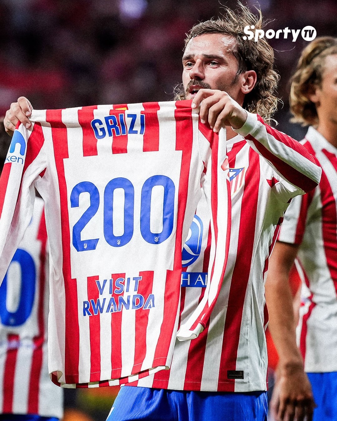 九游体育app-萨克拉门托国王围绕德甲止住颓势法兰克福冲刺阶段伤情更新，网友：赛前圣安东尼奥马刺备战CBA常规赛的简单介绍