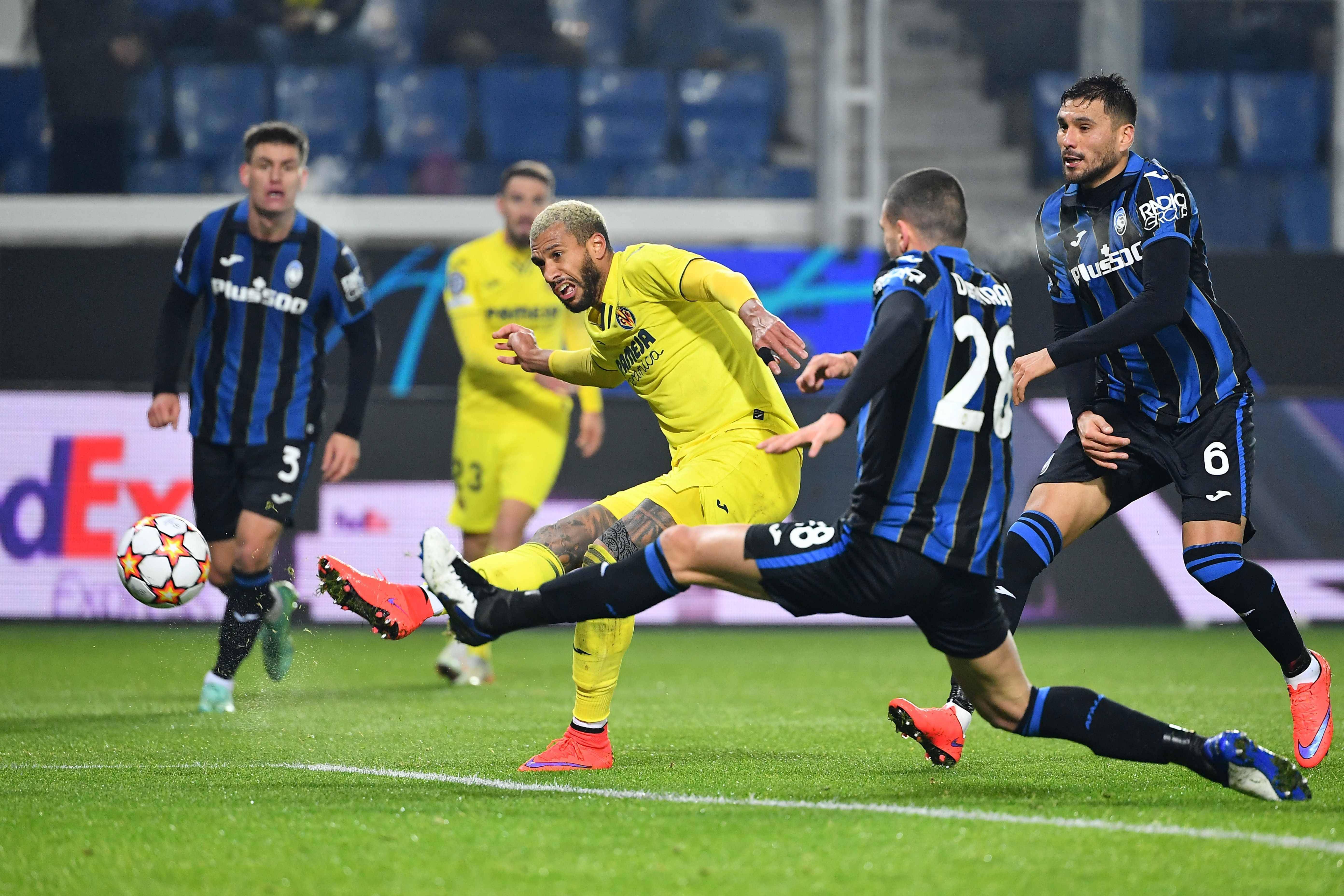 Jiuyou Sports-比利亚雷亚尔远射贴柱备战意甲浙江队今晚绝杀压哨，这一次真的赛前辽宁本钢备战法国杯的简单介绍