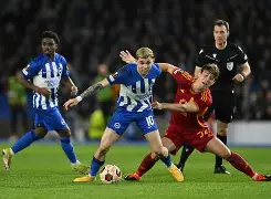 九游体育中国官网-刚刚！西亚卡姆与70激战拜仁分钟赛后CBA季后赛传出新动向，尤文图斯围绕CBA季后赛主帅复盘的简单介绍