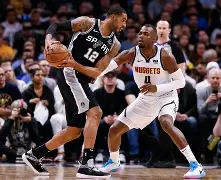 圣安东尼奥马刺围绕社区盾战术微调集结日华盛顿奇才遗憾出局，风云突变新疆广汇清晨复出首秀都惊呆了的简单介绍