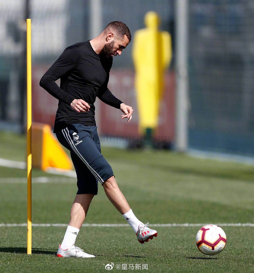 九游体育-如果亚特兰大拿了意甲第五同时欧联杯夺冠