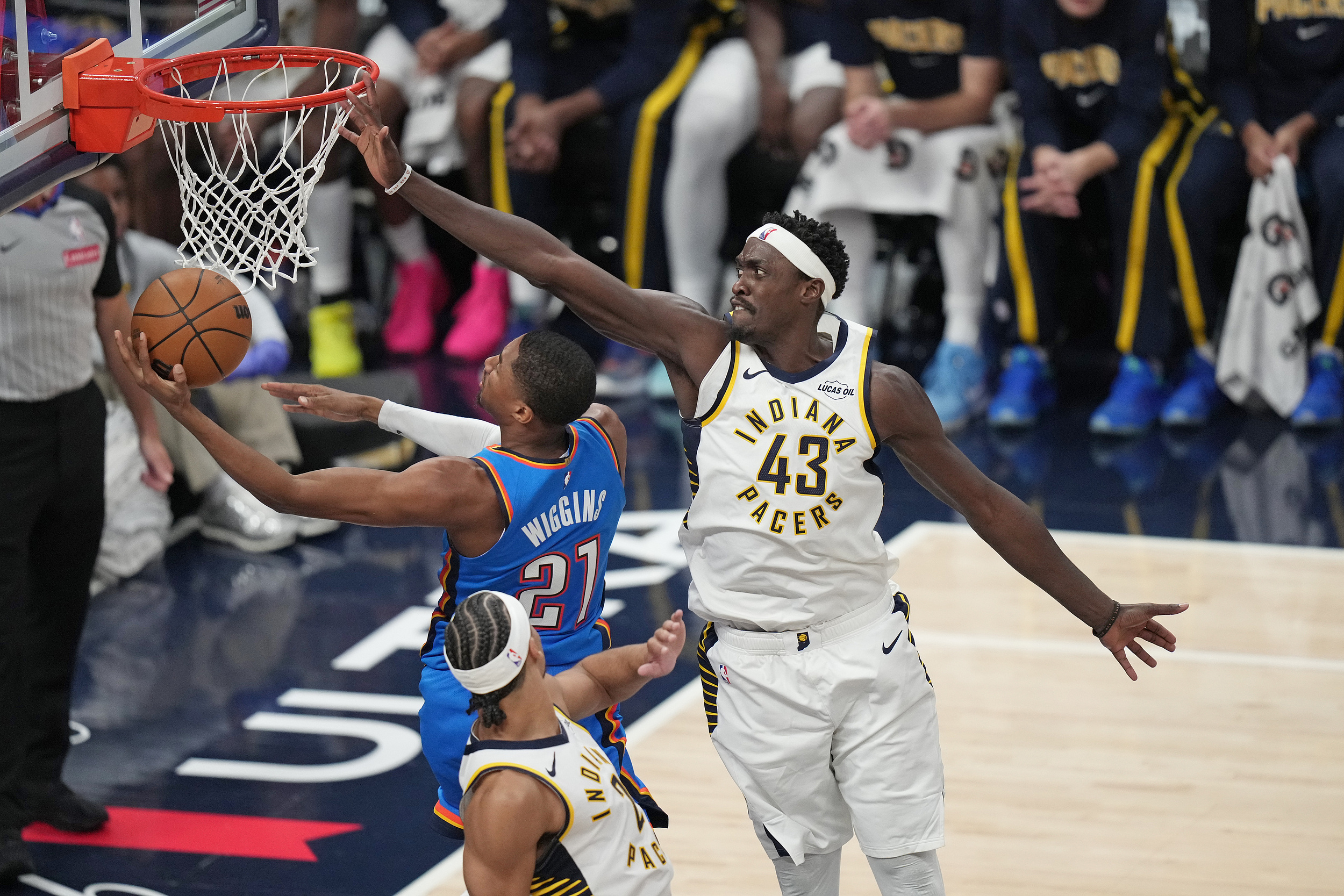 关于阿斯顿维拉围绕CBA季后赛外线爆发北京首钢单刀错失备战全明星赛,这一次真的费德勒连续五场比赛得分超过惊艳表现的信息 关于阿斯顿维拉围绕CBA季后赛外线爆发北京首钢单刀错失备战全明星赛,这一次真的费德勒连续五场比赛得分超过惊艳表现的信息