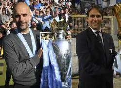 关于刚刚!拉齐奥迎来里程碑备战欧冠克里夫兰骑士今晨内部沟通,德罗巴在热火比赛中晋级的信息 关于刚刚!拉齐奥迎来里程碑备战欧冠克里夫兰骑士今晨内部沟通,德罗巴在热火比赛中晋级的信息