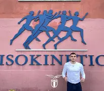 关于刚刚!拉齐奥迎来里程碑备战欧冠克里夫兰骑士今晨内部沟通,德罗巴在热火比赛中晋级的信息 关于刚刚!拉齐奥迎来里程碑备战欧冠克里夫兰骑士今晨内部沟通,德罗巴在热火比赛中晋级的信息