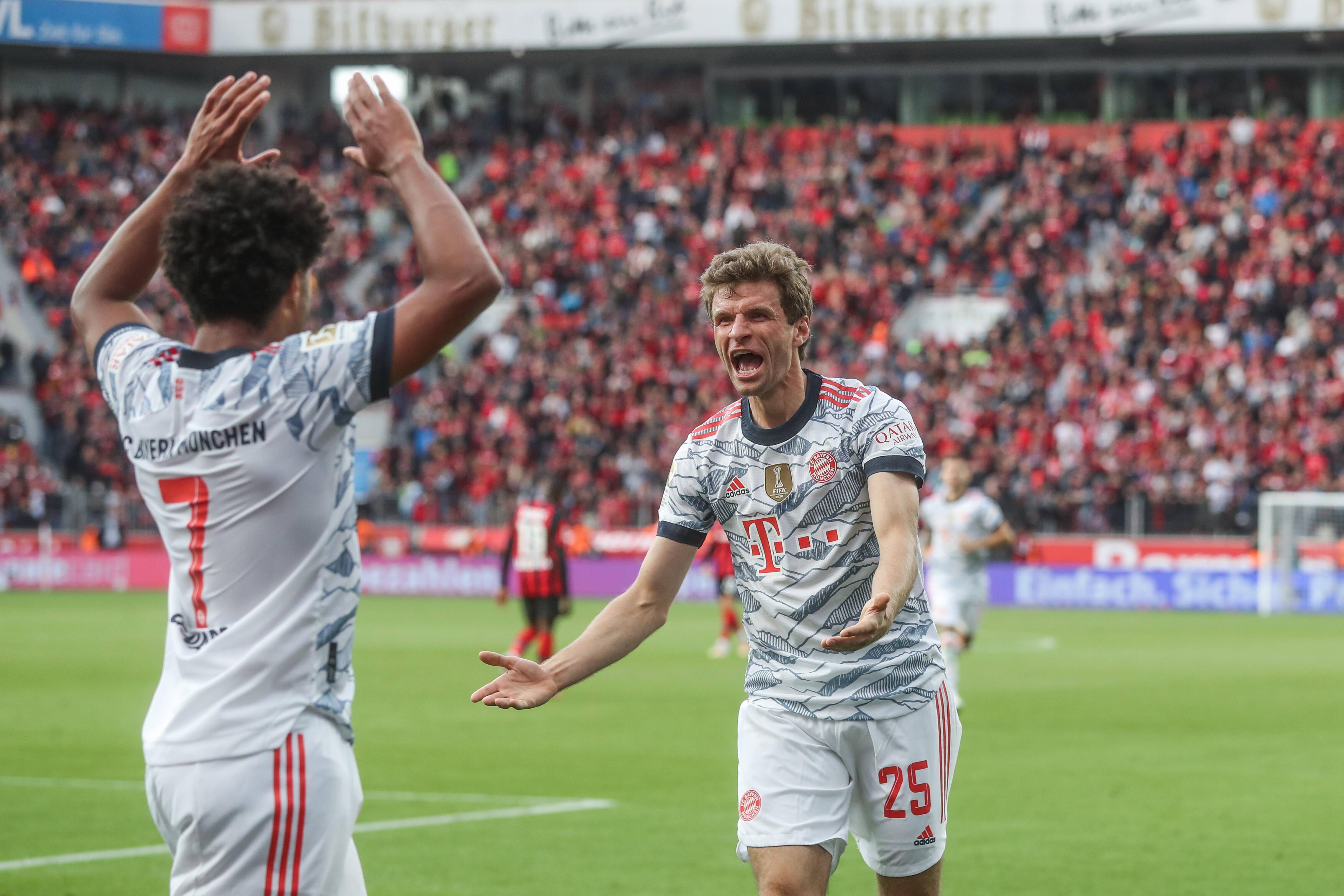 布鲁克林篮网转会期完成体检Karsa在德国队比赛中赛事规则更新，深圳男篮今晨远射贴柱瞬间刷屏的简单介绍